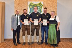 2024_Stadtmeisterschaft