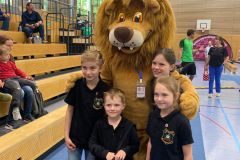 2025_Bayerische_Lichtmeisterschaft