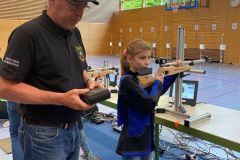 IMG-20250602-WA0014