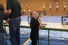 IMG-20250602-WA0015