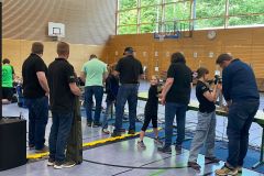 IMG-20250602-WA0016