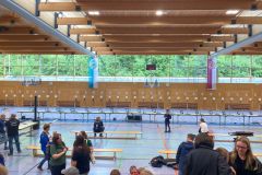IMG-20250602-WA0020