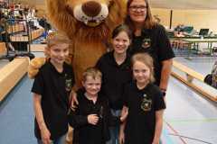 IMG-20250602-WA0021