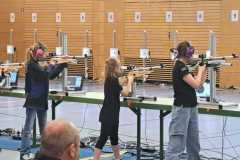 IMG-20250602-WA0025