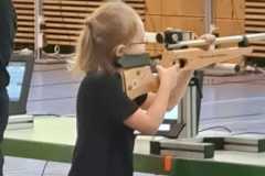 IMG-20250602-WA0028