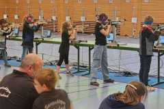 IMG-20250602-WA0029
