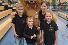 IMG-20250602-WA0030