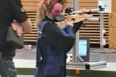 IMG-20250602-WA0031