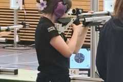 IMG-20250602-WA0032