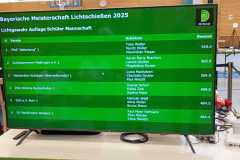 WhatsApp-Bild-2025-06-01-um-11.34.18_4eddc0a0