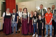 2025_Königsproklamation