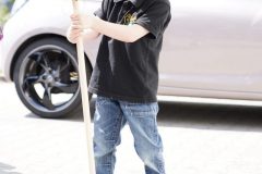 DSC04109-scaled