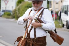 DSC04174-scaled