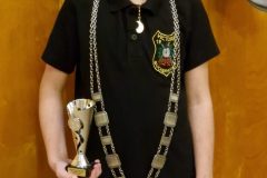 20251115_202132-scaled