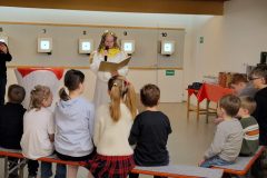 20251214_145952-scaled