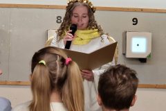 20251214_150006-scaled