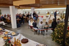 20251214_150030-scaled