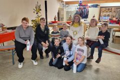 20251214_151105-scaled